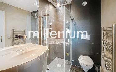 Loft 4 Zimmer - image - 9