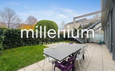 Loft 4 Zimmer - image - 11