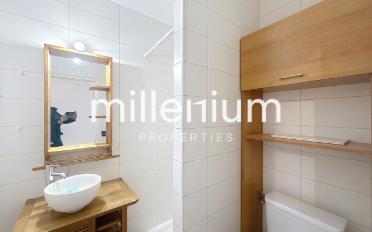 Appartement 7 pièces - image - 9