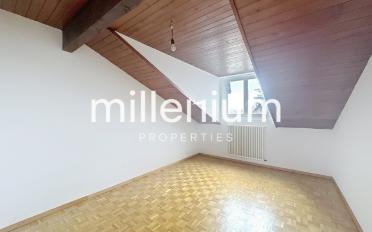 Appartement 7 pièces - image - 7