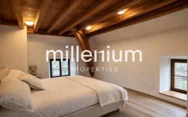 Villa 7 rooms - image - 5