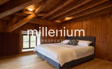 Villa 7 rooms - image - 7