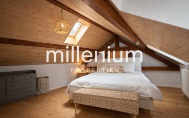 Villa 7 rooms - image - 9