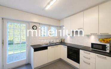 Maison 7 pièces - image - 7