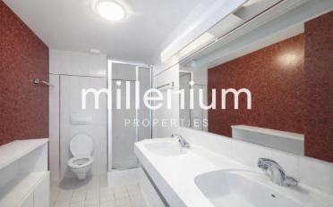 Maison 7 pièces - image - 13