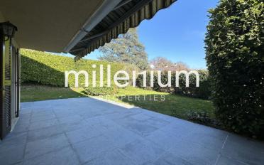 Maison 6 pièces - image - 2