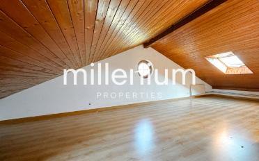 Maison 6 pièces - image - 9