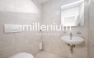 Wohnung 6 Zimmer - image - 8