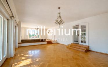 Maison 9 pièces - image - 5