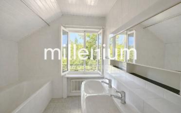 Maison 9 pièces - image - 6