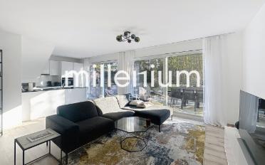 Wohnung 5 Zimmer - image - 2