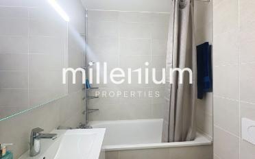 Wohnung 5 Zimmer - image - 9