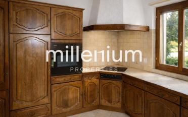 Single house 5 rooms - image - 6