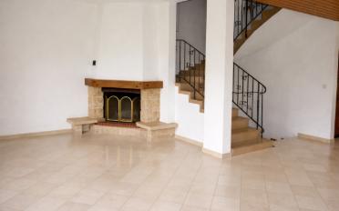 Maison 5 pièces - image - 4