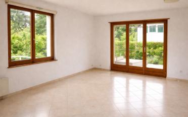 Maison 5 pièces - image - 7