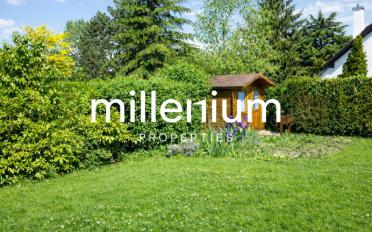 Single house 5 rooms - image - 10