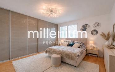 Apartment 6 rooms - image - 4