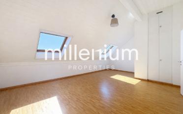 Duplex 4.5 pièces - image - 9