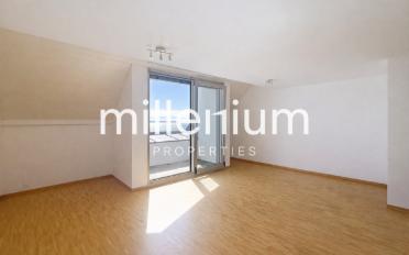 Duplex 4.5 pièces - image - 2