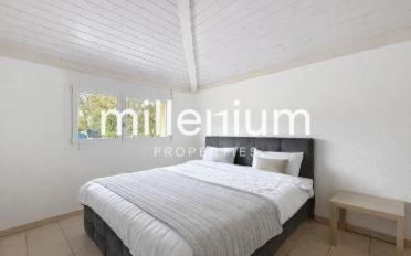 Maison 5 pièces - image - 12