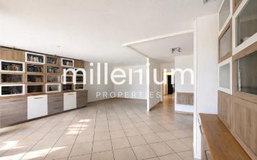 Wohnung 5 Zimmer - image - 3