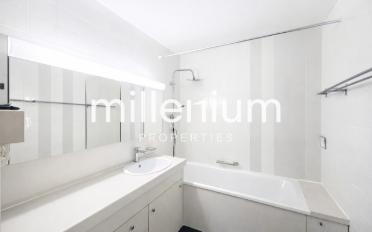 Wohnung 5 Zimmer - image - 7