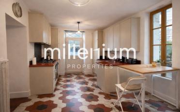 Villa 7 rooms - image - 5