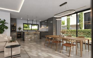 Maison 7 pièces - image - 6