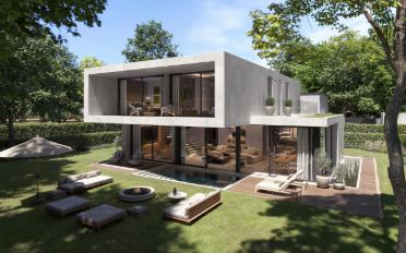 Maison 7 pièces - image - 3