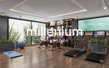 Einfamilienhaus 7 Zimmer - image - 11