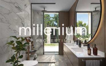 Maison 7 pièces - image - 9