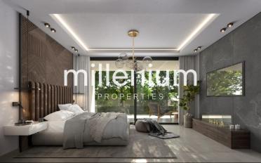 Maison 7 pièces - image - 8