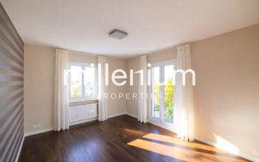 Einfamilienhaus 8 Zimmer - image - 7