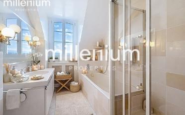 Einfamilienhaus 7.5 Zimmer - image - 13