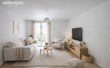 Single house - image - 3