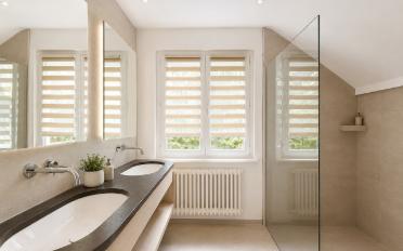 Maison 7 pièces - image - 8