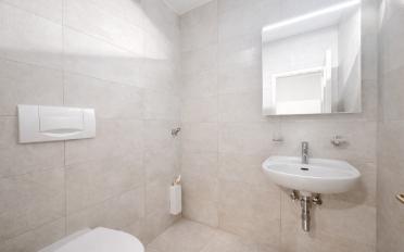 Apartment 6 rooms - image - 9