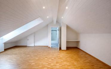 Apartment 6 rooms - image - 6