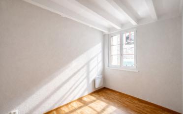 Apartment 6 rooms - image - 8