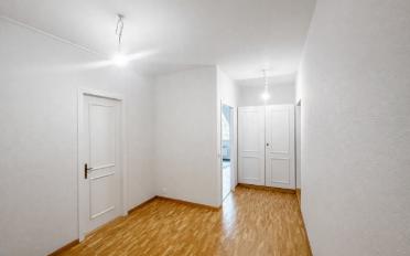 Apartment 6 rooms - image - 12