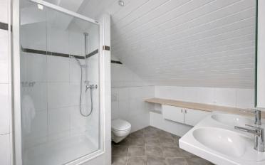 Apartment 6 rooms - image - 11