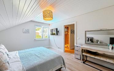 Einfamilienhaus 5.5 Zimmer - image - 10