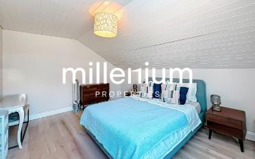 Maison 5.5 pièces - image - 11