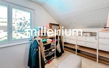 Maison 5.5 pièces - image - 13