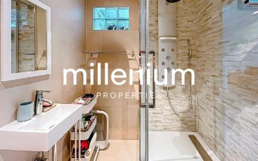 Maison 5.5 pièces - image - 12