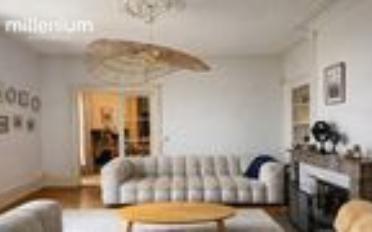 Villa 7 Zimmer - image - 2