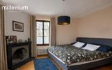 Villa 7 Zimmer - image - 5