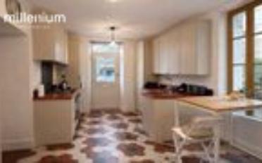 Villa 7 Zimmer - image - 4