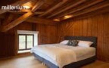 Villa 7 Zimmer - image - 6