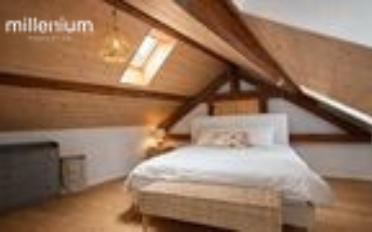 Villa 7 Zimmer - image - 8